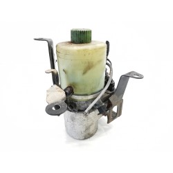 Recambio de bomba direccion para seat ibiza (6l1) cool referencia OEM IAM 6Q0423156Q  