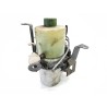 Recambio de bomba direccion para seat ibiza (6l1) cool referencia OEM IAM 6Q0423156Q  