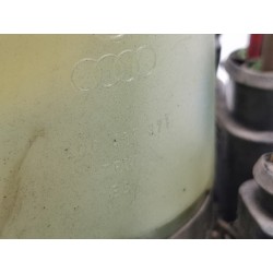Recambio de bomba direccion para seat ibiza (6l1) cool referencia OEM IAM 6Q0423156Q  