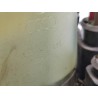Recambio de bomba direccion para seat ibiza (6l1) cool referencia OEM IAM 6Q0423156Q  