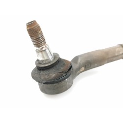 Recambio de cremallera direccion para seat ibiza (6l1) cool referencia OEM IAM   