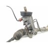 Recambio de cremallera direccion para seat ibiza (6l1) cool referencia OEM IAM   