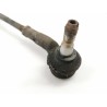 Recambio de cremallera direccion para seat ibiza (6l1) cool referencia OEM IAM   