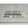 Recambio de centralita motor uce para audi a6 avant (4b5) 2.5 tdi referencia OEM IAM 0281010153 4B0907401 