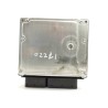 Recambio de centralita motor uce para mercedes clase c (w203) sportcoupe c 200 cdi (la) (203.707) referencia OEM IAM A6461505691
