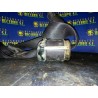 Recambio de cinturon seguridad delantero izquierdo para citroen jumper caja abierta (1) referencia OEM IAM 23276A 00025150 16391