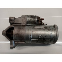 Recambio de motor arranque para peugeot 307 (s1) xs referencia OEM IAM   