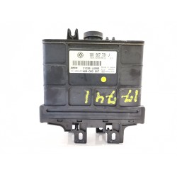 Recambio de centralita cambio automatico para seat ibiza (6l1) cool referencia OEM IAM 001927731J  