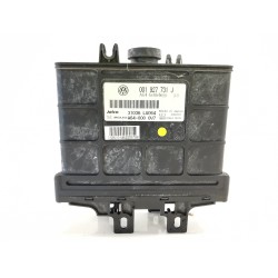 Recambio de centralita cambio automatico para seat ibiza (6l1) cool referencia OEM IAM 001927731J  