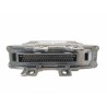 Recambio de centralita cambio automatico para seat ibiza (6l1) cool referencia OEM IAM 001927731J  