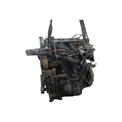 Recambio de motor completo para citroen xsara berlina 2.0 hdi exclusive (66kw) referencia OEM IAM 0445010010  