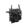 Recambio de motor completo para citroen xsara berlina 2.0 hdi exclusive (66kw) referencia OEM IAM 0445010010  
