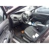 renault scenic iii del año 2011
