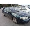 renault laguna ii (bg0) del año 2005