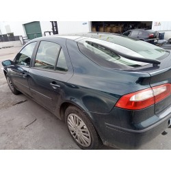 renault laguna ii (bg0) del año 2005