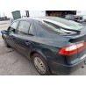 renault laguna ii (bg0) del año 2005
