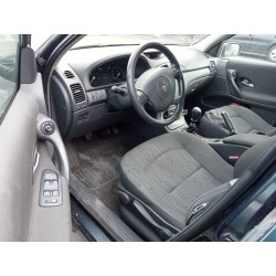 renault laguna ii (bg0) del año 2005