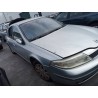 renault laguna ii (bg0) del año 2001