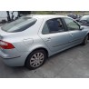 renault laguna ii (bg0) del año 2001
