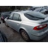 renault laguna ii (bg0) del año 2001