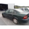 opel vectra b berlina del año 1999