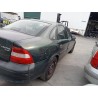 opel vectra b berlina del año 1999