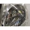 Recambio de faro izquierdo para suzuki swift berlina (mz) gl (3-ptas.) referencia OEM IAM   