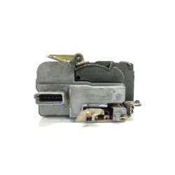 Recambio de cerradura puerta delantera izquierda para citroen xsara berlina 2.0 hdi exclusive (66kw) referencia OEM IAM   