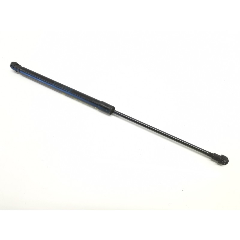 Recambio de amortiguadores capo para volkswagen polo (9n1) match referencia OEM IAM 6Q0823359C Recambio de amortiguadores capo para volkswagen polo (9n1) match referencia OEM IAM 6Q0823359C