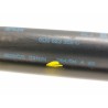 Recambio de amortiguadores capo para volkswagen polo (9n1) match referencia OEM IAM 6Q0823359C  