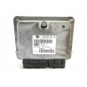 Recambio de centralita motor uce para volkswagen polo (9n1) match referencia OEM IAM 036906034GQ 6160115206 
