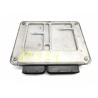 Recambio de centralita motor uce para volkswagen polo (9n1) match referencia OEM IAM 036906034GQ 6160115206 
