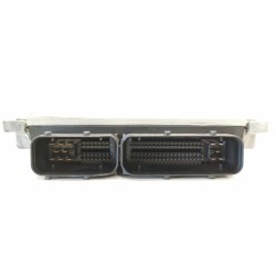 Recambio de centralita motor uce para volkswagen polo (9n1) match referencia OEM IAM 036906034GQ 6160115206 