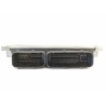 Recambio de centralita motor uce para volkswagen polo (9n1) match referencia OEM IAM 036906034GQ 6160115206 