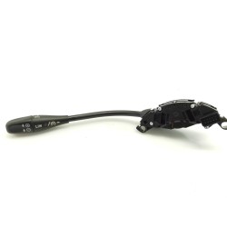 Recambio de mando control crucero para mercedes clase c (w203) sportcoupe c 200 cdi (la) (203.707) referencia OEM IAM A008545262