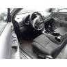 toyota avensis berlina (t25) del año 2005