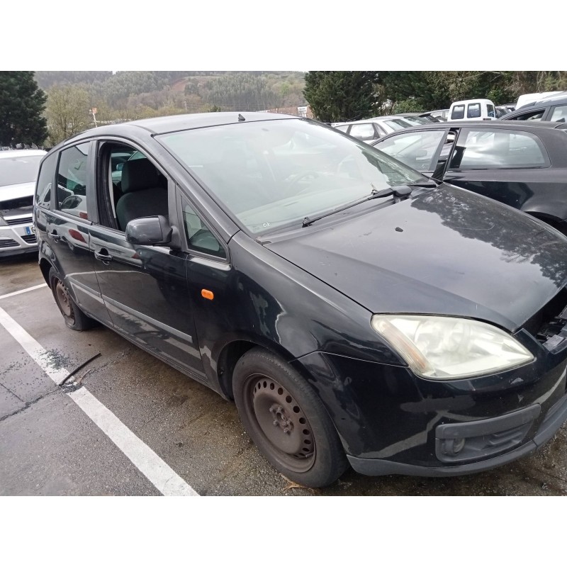 ford focus c-max (cap) del año 2004