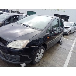 ford focus c-max (cap) del año 2004