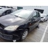 ford focus c-max (cap) del año 2004