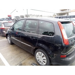 ford focus c-max (cap) del año 2004