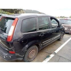 ford focus c-max (cap) del año 2004