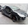 citroen c4 berlina del año 2010