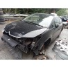 citroen c4 berlina del año 2010