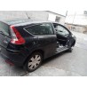 citroen c4 berlina del año 2010