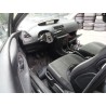citroen c4 berlina del año 2010