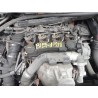 citroen c4 berlina del año 2010