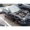 seat ibiza (6l1) del año 2004