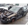 seat ibiza (6l1) del año 2004