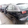 seat ibiza (6l1) del año 2004