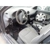seat ibiza (6l1) del año 2004